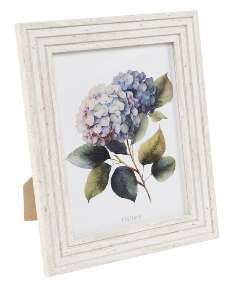 Moldura CL 15x20cm - Hortense
