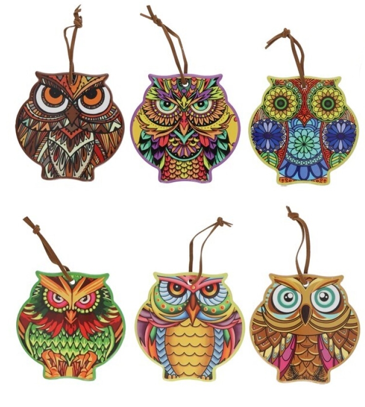 Base copos cerâmica cortiça 11cm (preço individual, envio aleatório)