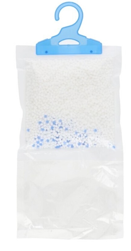 Absorve humidade pendurar perfumada (preço individual, envio aleatório)