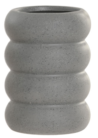 Copo WC em cerâmica