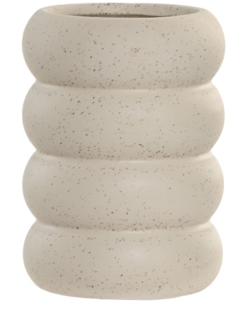 Copo WC em cerâmica