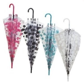 Chapéu Chuva Sra. automático - Image 2