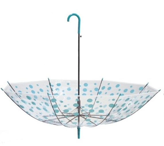 Chapéu Chuva Sra. automático