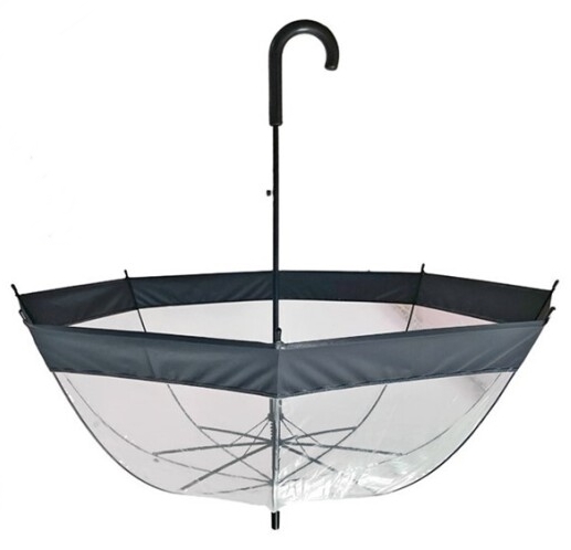 Chapéu chuva Sra. automatico