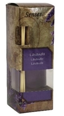 Ambientador mikado MSM 50ml - Lavanda - Image 2