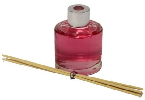 Ambientador mikado MSM 50ml - maça canela