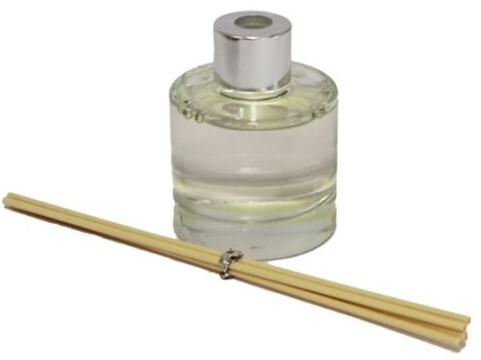 Ambientador mikado MSM 50ml - Jasmin