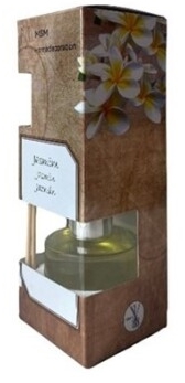 Ambientador mikado MSM 50ml - Jasmin - Image 2