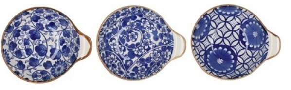 Taça em cerâmica 105ml - Image 2