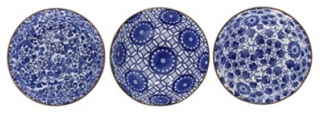 Taça em cerâmica 300ml (preço individual, envio aleatório) - Image 2