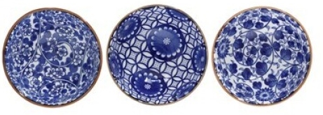 Taça em cerâmica 200ml (preço individual, envio aleatório) - Image 2