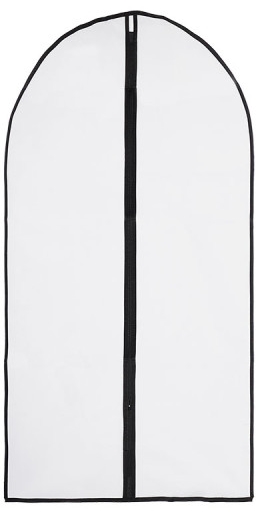 Bolsa multiusos Kipit polyester 60x137cm