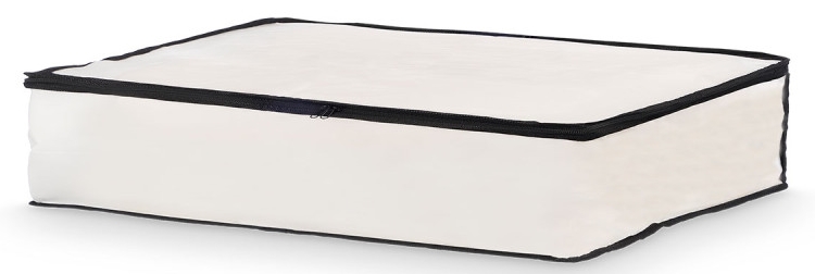 Bolsa multiusos Kipit polyester 100x45x15cm