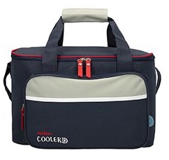 Saco térmico Aktive 16.5l