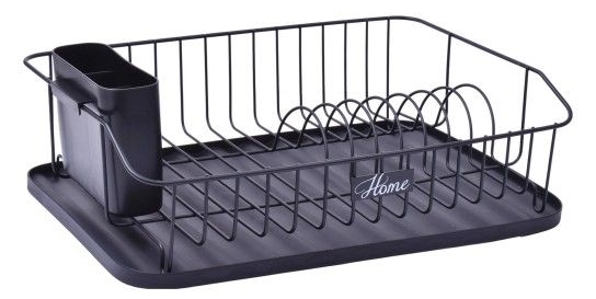 Escorredor loiça tabuleiro 43x28cm