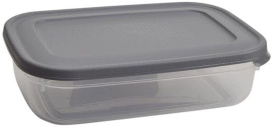 Caixa plástico Codil - 3200ml (carregue na foto para ver as outras cores) - Image 3