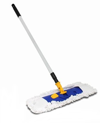 Mopa extensível Urban Living 75-127